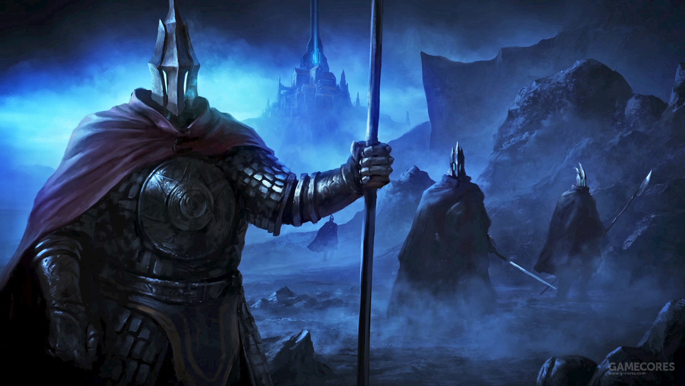 有限与无限议论文,有限与无限的关系例子