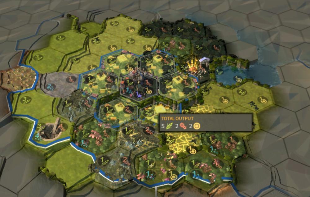 有限与无限议论文,有限与无限的关系例子