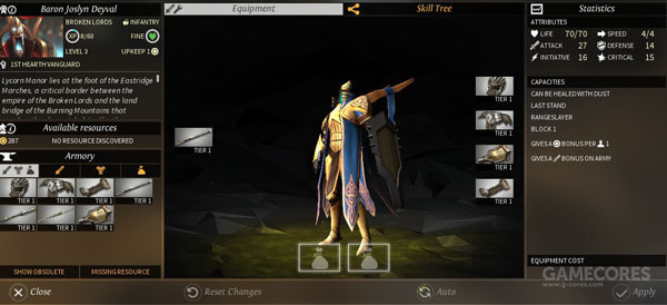 有限与无限议论文,有限与无限的关系例子