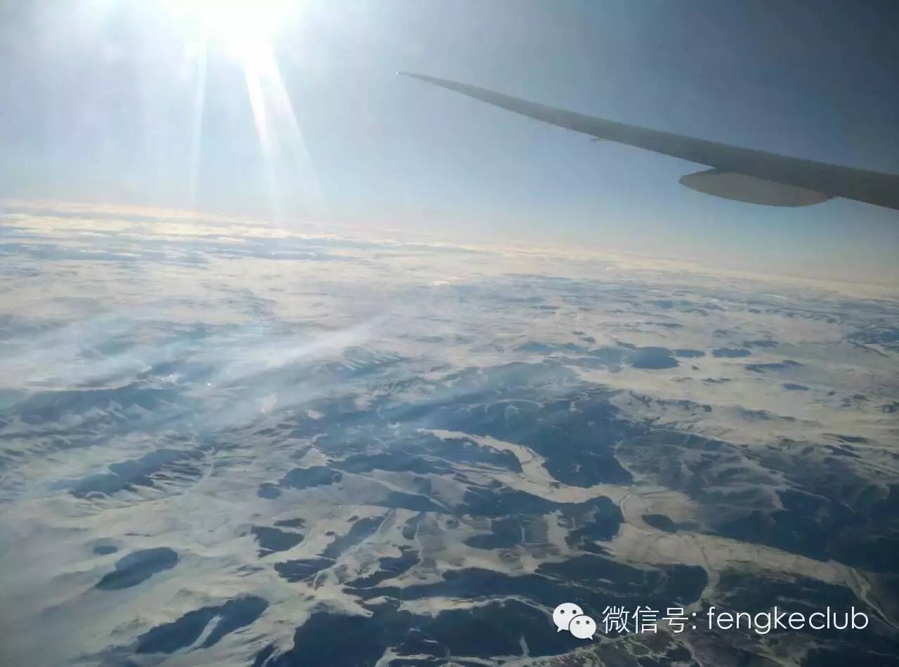 梅西c罗德比同框图片,梅西诺坎普踢国家德比