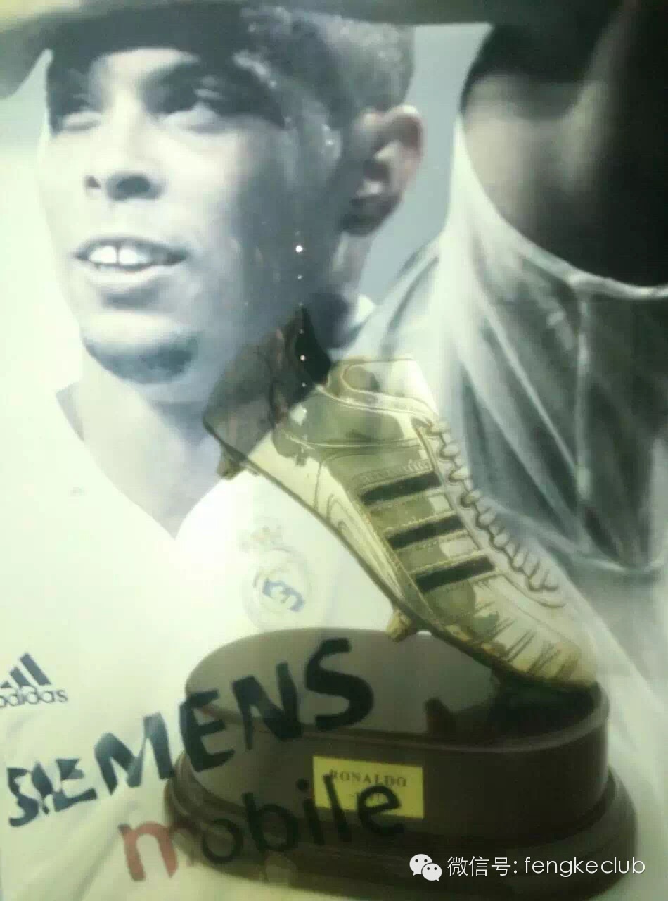 梅西c罗德比同框图片,梅西诺坎普踢国家德比