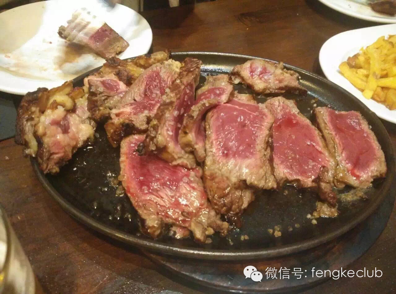 梅西c罗德比同框图片,梅西诺坎普踢国家德比