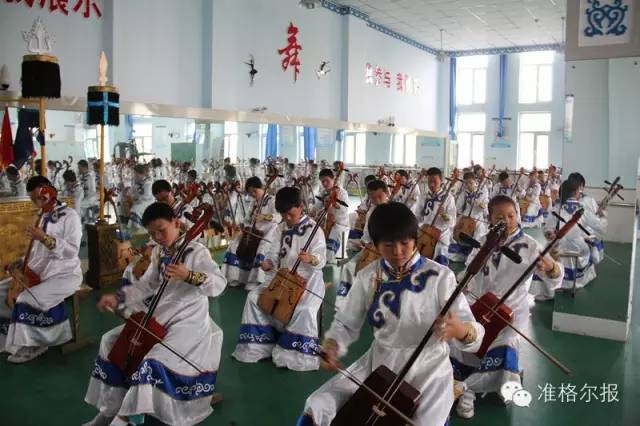 百年大计教育兴国,百年大计教育为本共同谱写新篇章