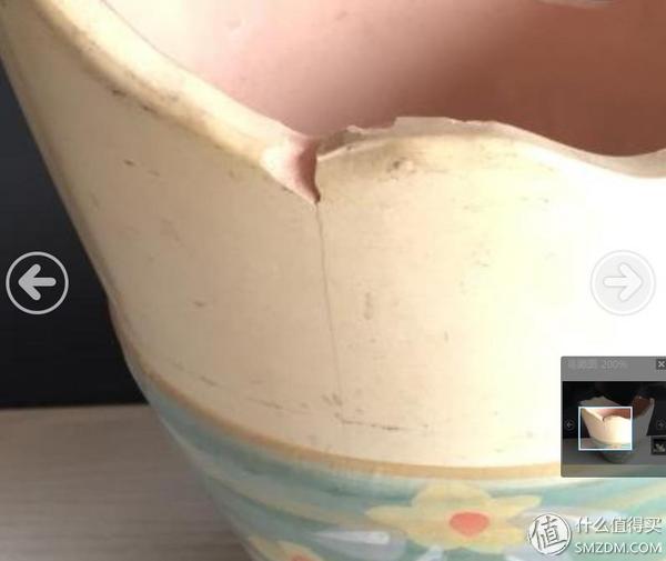 百元神机联想乐檬k12,联想乐檬k3手机评测