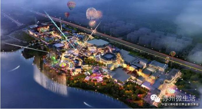 苏州十大顶级高档酒店,江苏十大顶级度假酒店