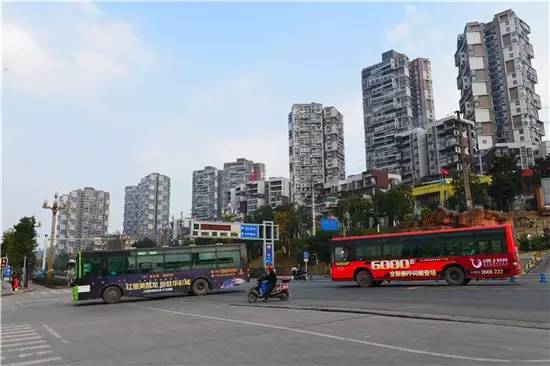 临港真的没有发展潜力吗,临港值得置业么