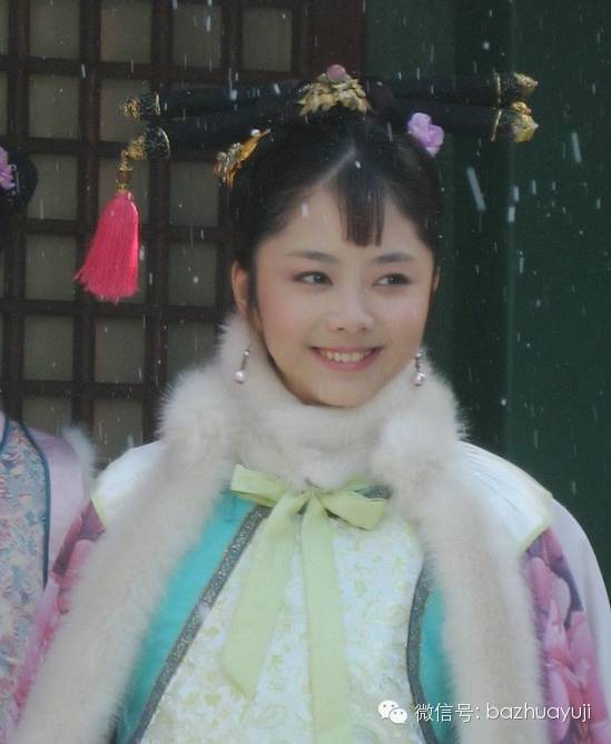 谭松韵和刘昊然真的在一起过,刘昊然谭松韵真的在一起吗