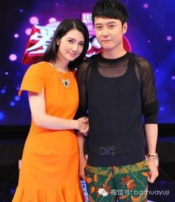 谭松韵和刘昊然真的在一起过,刘昊然谭松韵真的在一起吗