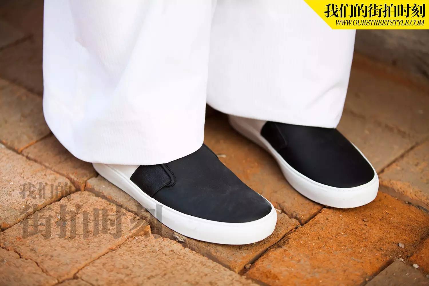 今天送水膜来来来，今天我们聊聊冬天的“大衣之道”！