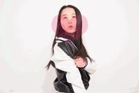 今天送水膜来来来，今天我们聊聊冬天的“大衣之道”！