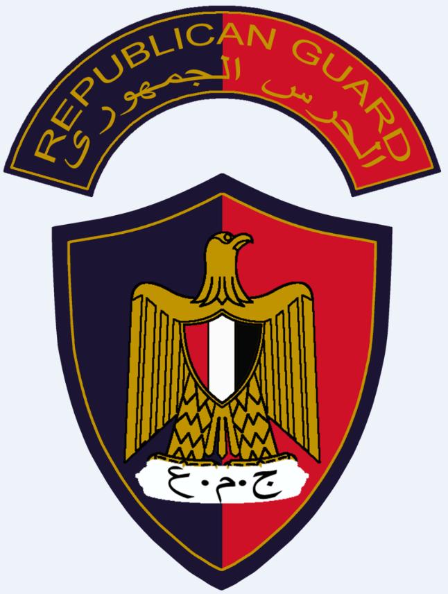 涨知识五星红旗,涨知识各国军旗