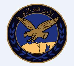 涨知识五星红旗,涨知识各国军旗