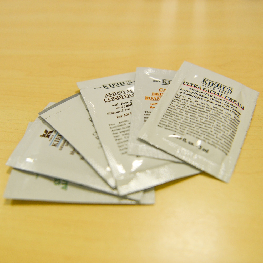 以前买newbalance574,年前最后一批面膜福利