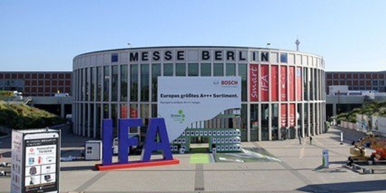 小米最新手机note9,荣耀note9技术尺寸