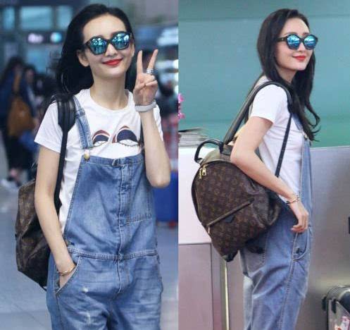 你好开学季合集,你好开学季