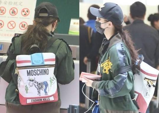 你好开学季合集,你好开学季