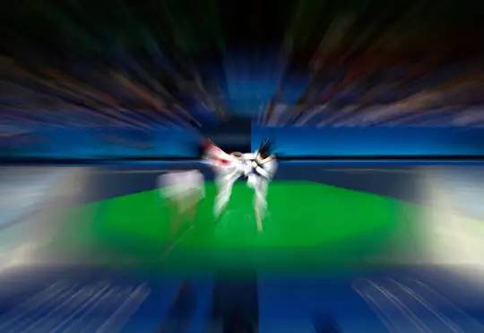 今日cctv5中国女排奥运会赛程直播,中国女排奥运赛程今日比赛实况