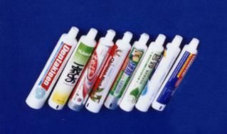 喝可乐牙黄变白的简单方法,可乐加什么可以美白牙齿