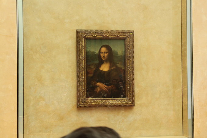 呐喊欧洲杯追寻印象派（10日精华游巴黎里昂阿维尼翁巴塞罗那）