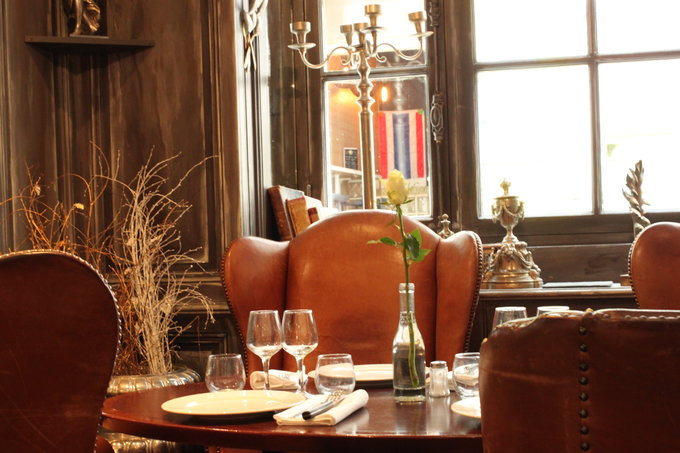 呐喊欧洲杯追寻印象派（10日精华游巴黎里昂阿维尼翁巴塞罗那）