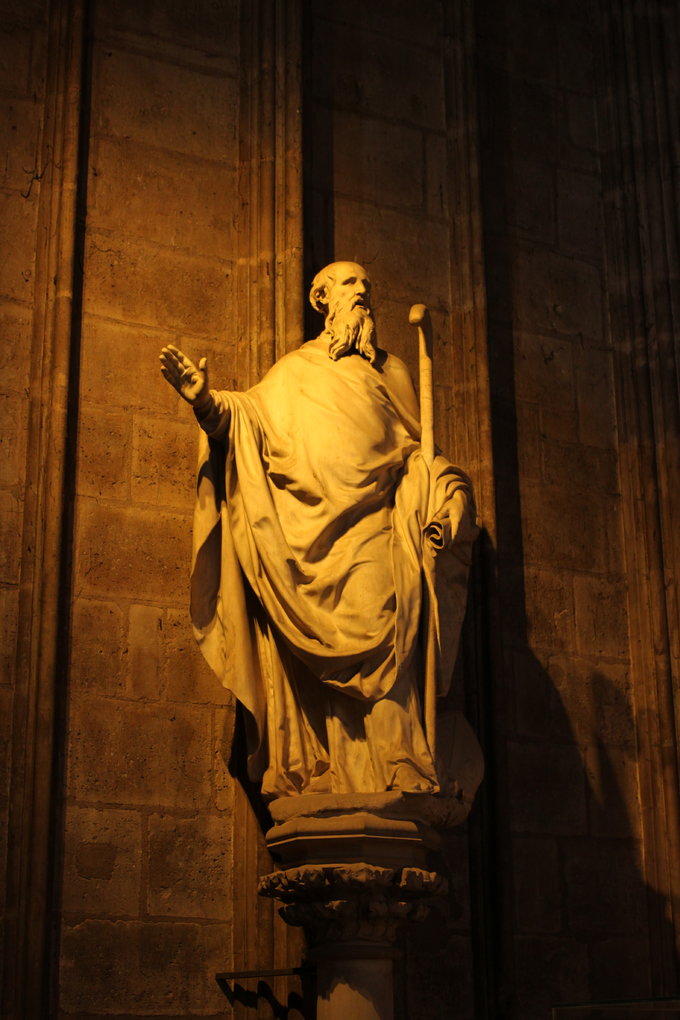 呐喊欧洲杯追寻印象派（10日精华游巴黎里昂阿维尼翁巴塞罗那）