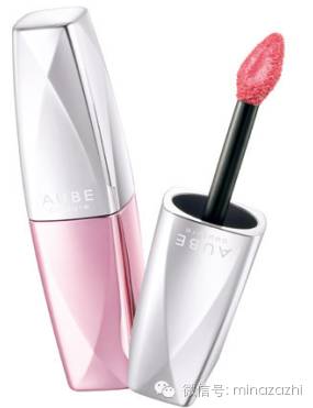 2020cosme大赏排行护肤,日本cosme大赏抗皱