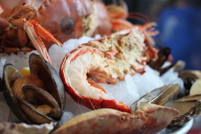 呐喊欧洲杯追寻印象派（10日精华游巴黎里昂阿维尼翁巴塞罗那）