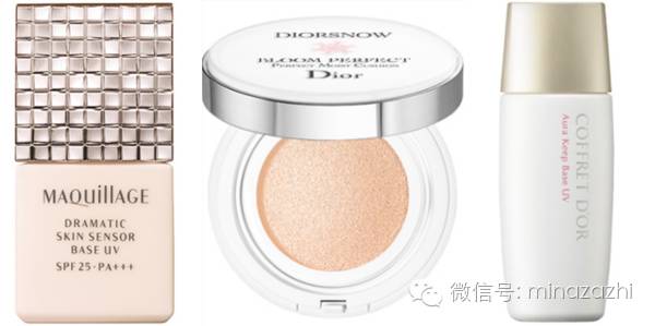 2020cosme大赏排行护肤,日本cosme大赏抗皱