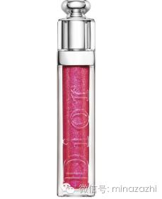 2020cosme大赏排行护肤,日本cosme大赏抗皱