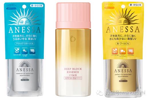 2020cosme大赏排行护肤,日本cosme大赏抗皱