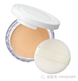 2020cosme大赏排行护肤,日本cosme大赏抗皱