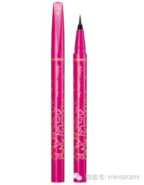 2020cosme大赏排行护肤,日本cosme大赏抗皱