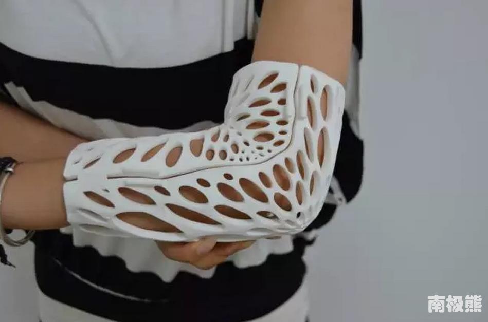 3d打印治骨折视频,3d打印治疗颌骨骨折