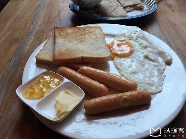 泰国曼谷普吉岛6天5晚跟团游,曼谷和普吉和清迈哪个值得去