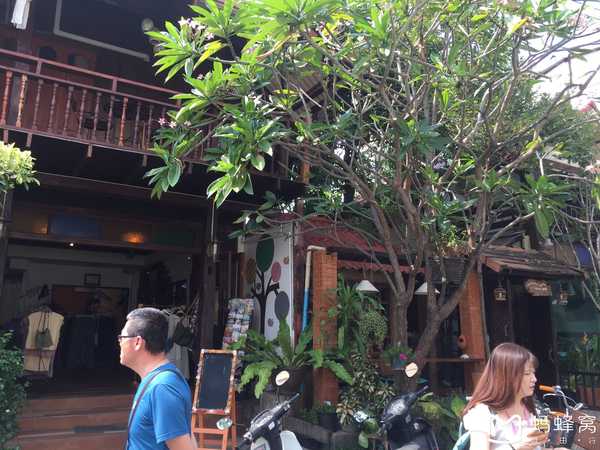 泰国曼谷普吉岛6天5晚跟团游,曼谷和普吉和清迈哪个值得去