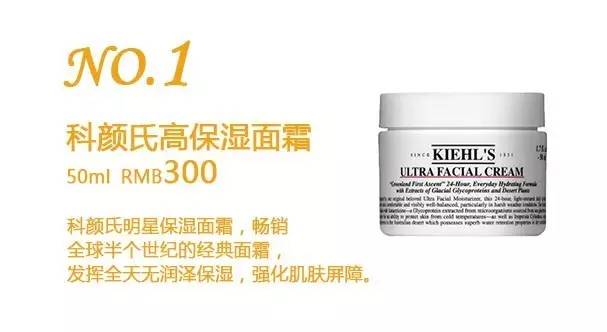 传说中的斩男香,斩男红口红