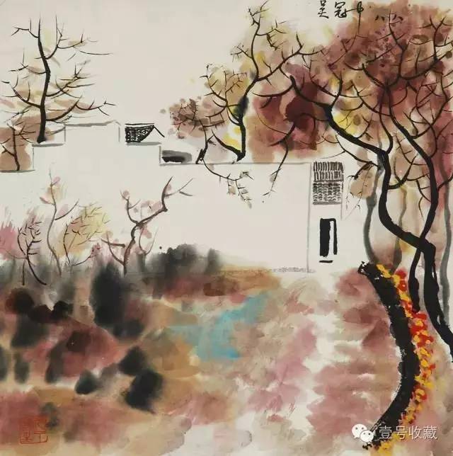 王健林千亿,王健林一亿小目标原版