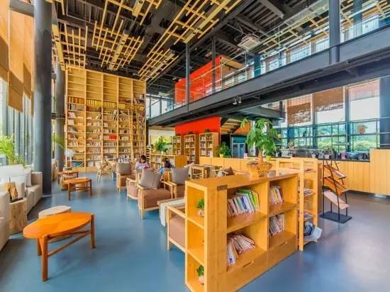 通辽大咖都在哪,通辽大咖