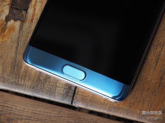 galaxynote7值得入手吗,三星galaxynote7首发2分钟测评