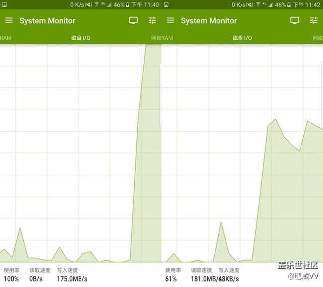 galaxynote7值得入手吗,三星galaxynote7首发2分钟测评