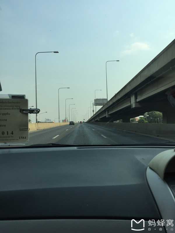 泰国曼谷普吉岛6天5晚跟团游,曼谷和普吉和清迈哪个值得去