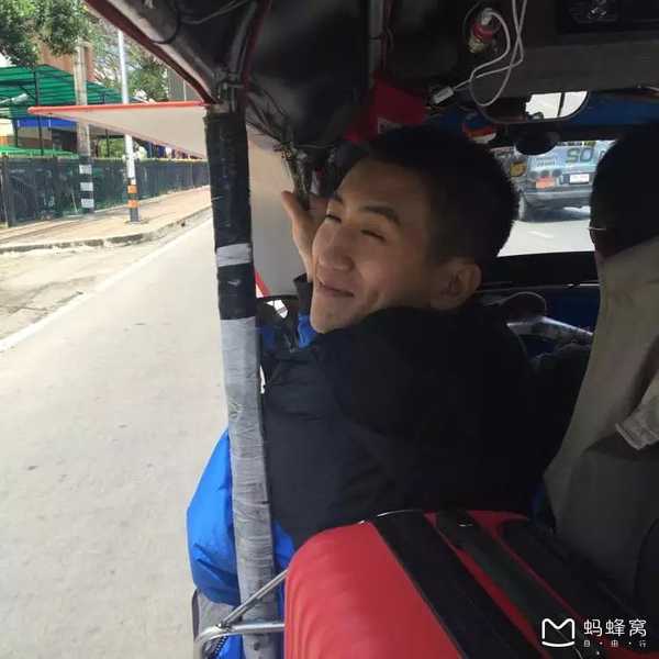 泰国曼谷普吉岛6天5晚跟团游,曼谷和普吉和清迈哪个值得去