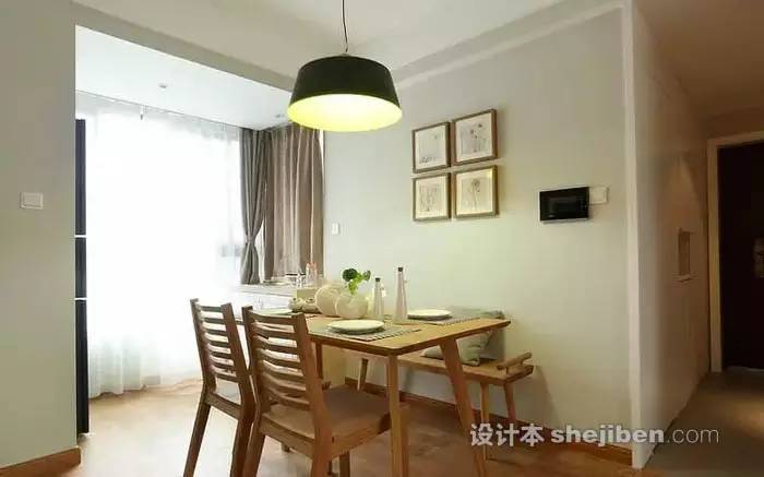 半包和全包装修区别在哪,整装半包知识