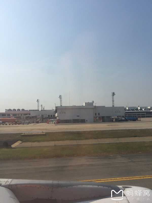 泰国曼谷普吉岛6天5晚跟团游,曼谷和普吉和清迈哪个值得去