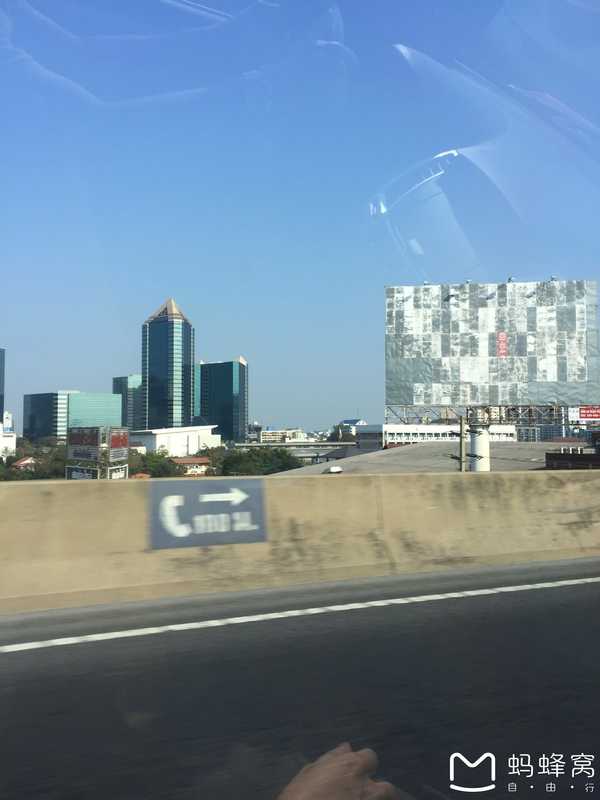 泰国曼谷普吉岛6天5晚跟团游,曼谷和普吉和清迈哪个值得去