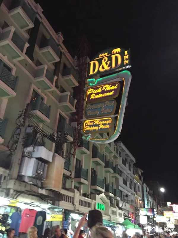 泰国曼谷普吉岛6天5晚跟团游,曼谷和普吉和清迈哪个值得去