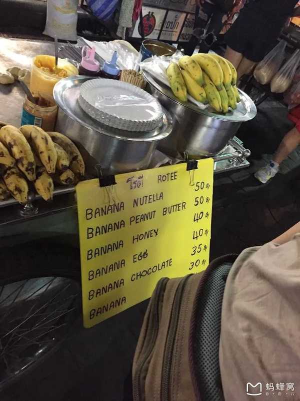 泰国曼谷普吉岛6天5晚跟团游,曼谷和普吉和清迈哪个值得去