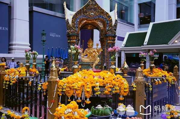 泰国曼谷普吉岛6天5晚跟团游,曼谷和普吉和清迈哪个值得去