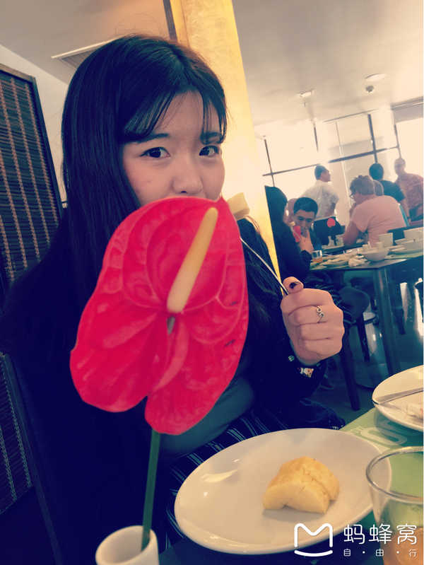 泰国曼谷普吉岛6天5晚跟团游,曼谷和普吉和清迈哪个值得去