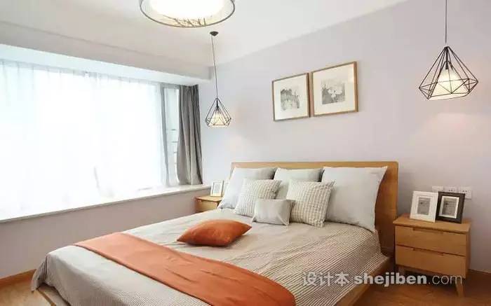 半包和全包装修区别在哪,整装半包知识